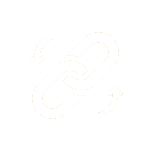 Exchange Backlink Logo